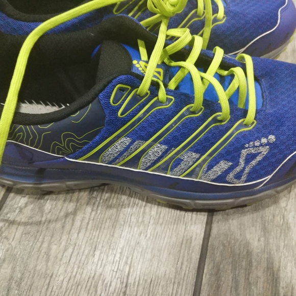 inov 8 race ultra 290